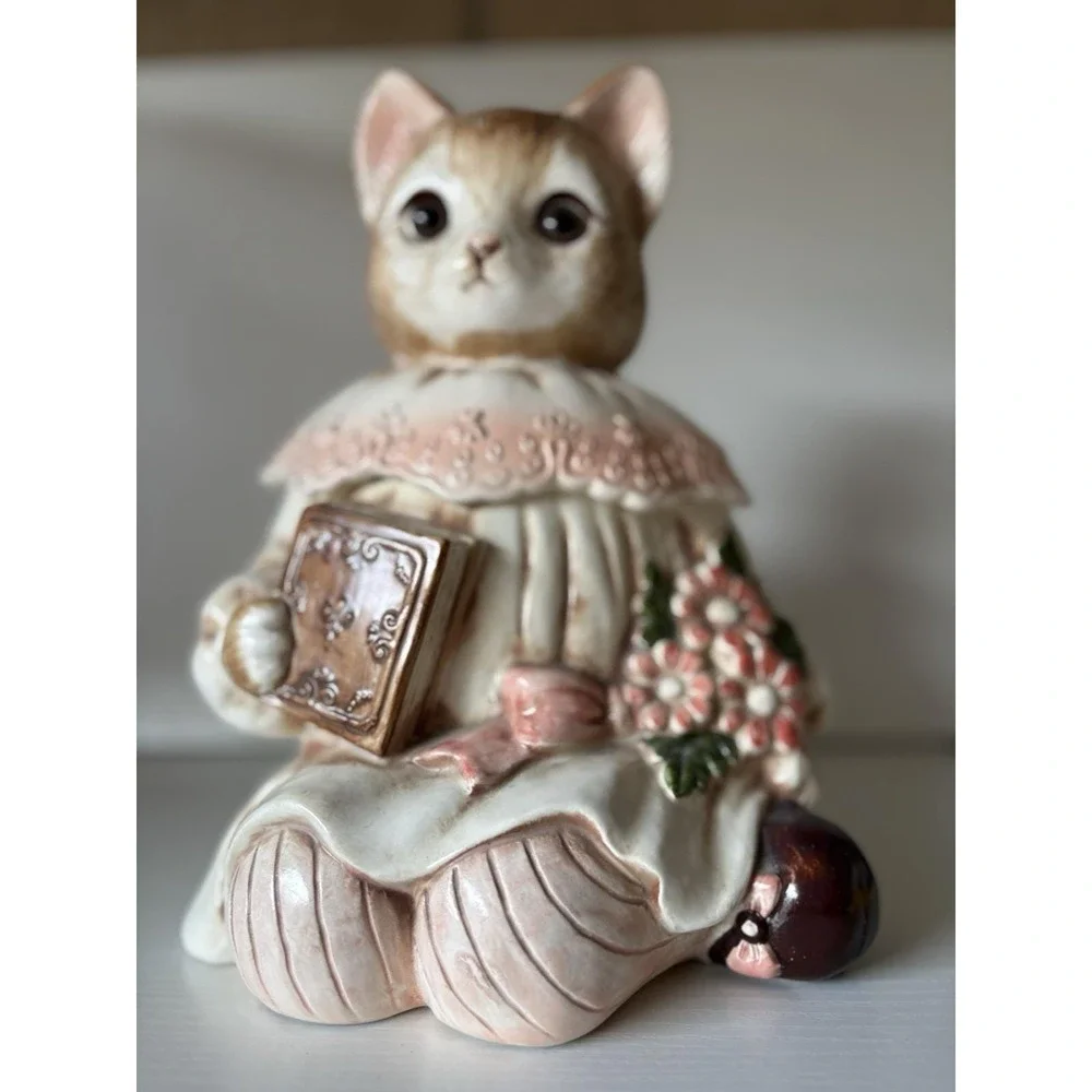 Mervyns adorable vintage